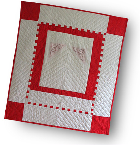 rot-weiss